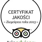 Dobranoc بيت شباب