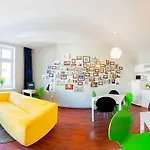 Dobranoc * بوزنان