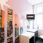 Dobranoc * بوزنان