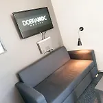 Dobranoc بوزنان