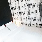 Dobranoc بيت شباب بوزنان