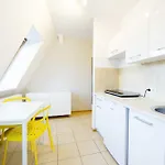 Dobranoc * بوزنان