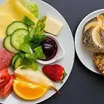 بيت شباب Dobranoc *