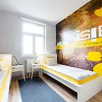 Dobranoc بوزنان