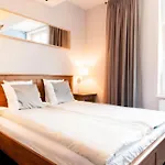 Dobranoc * بوزنان