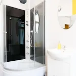 Dobranoc * بوزنان