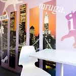 Dobranoc بيت شباب *