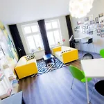 Dobranoc بوزنان