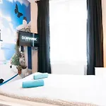 Dobranoc بوزنان