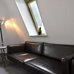 بيت شباب Dobranoc بوزنان