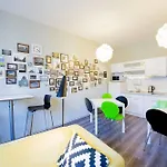 Dobranoc بوزنان