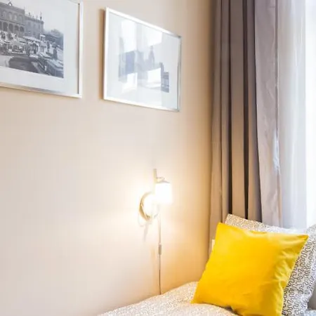 Dobranoc بوزنان