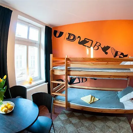 Dobranoc Poznaň