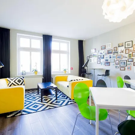 Dobranoc * بوزنان